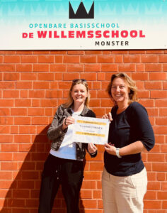 Willemsschool