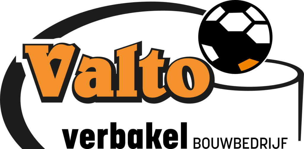 Valto